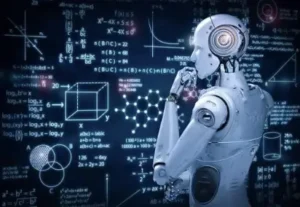 Understanding the Basics of Machine Learning Algorithms