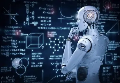 Understanding the Basics of Machine Learning Algorithms