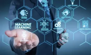 Understanding the Basics of Machine Learning Algorithms