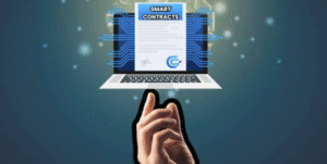 Smart Contracts in Business Operations