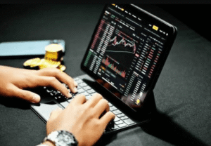Spot Trading vs Futures Trading