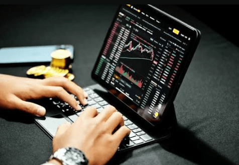 Spot Trading vs Futures Trading
